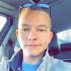 brandontoney91